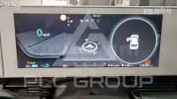 2022 Hyundai Ioniq