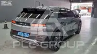 2022 Hyundai Ioniq