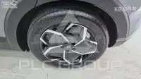 2022 Hyundai Ioniq