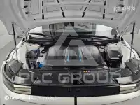 2022 Hyundai Ioniq