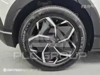 2022 Hyundai Ioniq