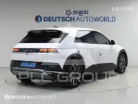 2022 Hyundai Ioniq