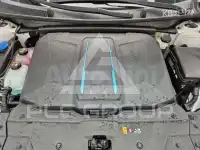 2022 Hyundai Ioniq