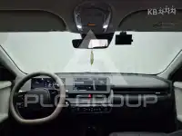 2022 Hyundai Ioniq
