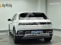 2022 Hyundai Ioniq