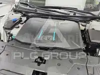 2022 Hyundai Ioniq