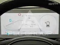 2022 Hyundai Ioniq