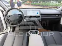 2022 Hyundai Ioniq