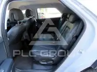 2022 Hyundai Ioniq