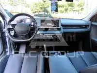 2022 Hyundai Ioniq