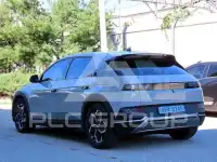 2022 Hyundai Ioniq
