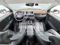 2022 Hyundai Ioniq