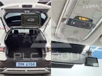 2022 Hyundai Ioniq