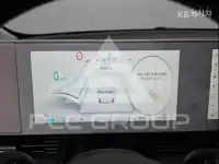 2022 Hyundai Ioniq