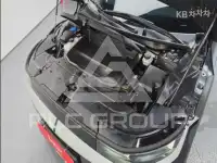 2022 Hyundai Ioniq