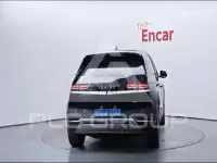2022 Hyundai Ioniq