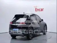 2022 Hyundai Ioniq
