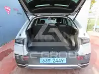 2022 Hyundai Ioniq