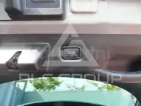 2022 Hyundai Ioniq
