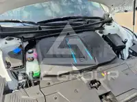 2022 Hyundai Ioniq