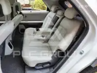 2022 Hyundai Ioniq