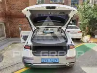 2022 Hyundai Ioniq