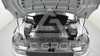 2022 Hyundai Ioniq
