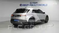 2022 Hyundai Ioniq