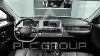 2022 Hyundai Ioniq