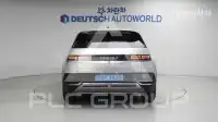2022 Hyundai Ioniq