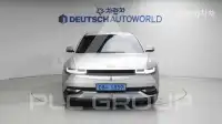 2022 Hyundai Ioniq
