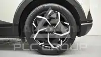 2022 Hyundai Ioniq