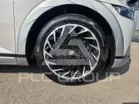 2022 Hyundai Ioniq
