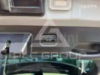 2022 Hyundai Ioniq