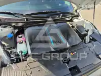 2022 Hyundai Ioniq