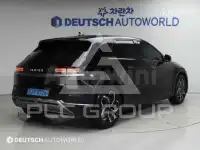 2022 Hyundai Ioniq