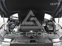 2022 Hyundai Ioniq
