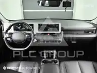 2022 Hyundai Ioniq