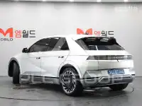 2022 Hyundai Ioniq