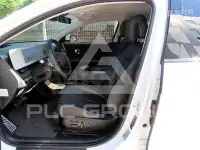 2022 Hyundai Ioniq