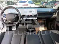 2022 Hyundai Ioniq