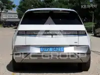 2022 Hyundai Ioniq