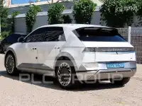 2022 Hyundai Ioniq