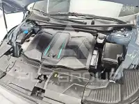 2022 Hyundai Ioniq