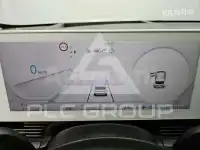 2022 Hyundai Ioniq
