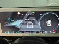 2022 Hyundai Ioniq