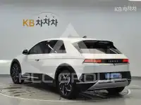 2022 Hyundai Ioniq
