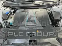 2022 Hyundai Ioniq