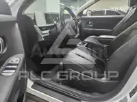 2022 Hyundai Ioniq