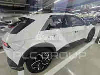 2022 Hyundai Ioniq